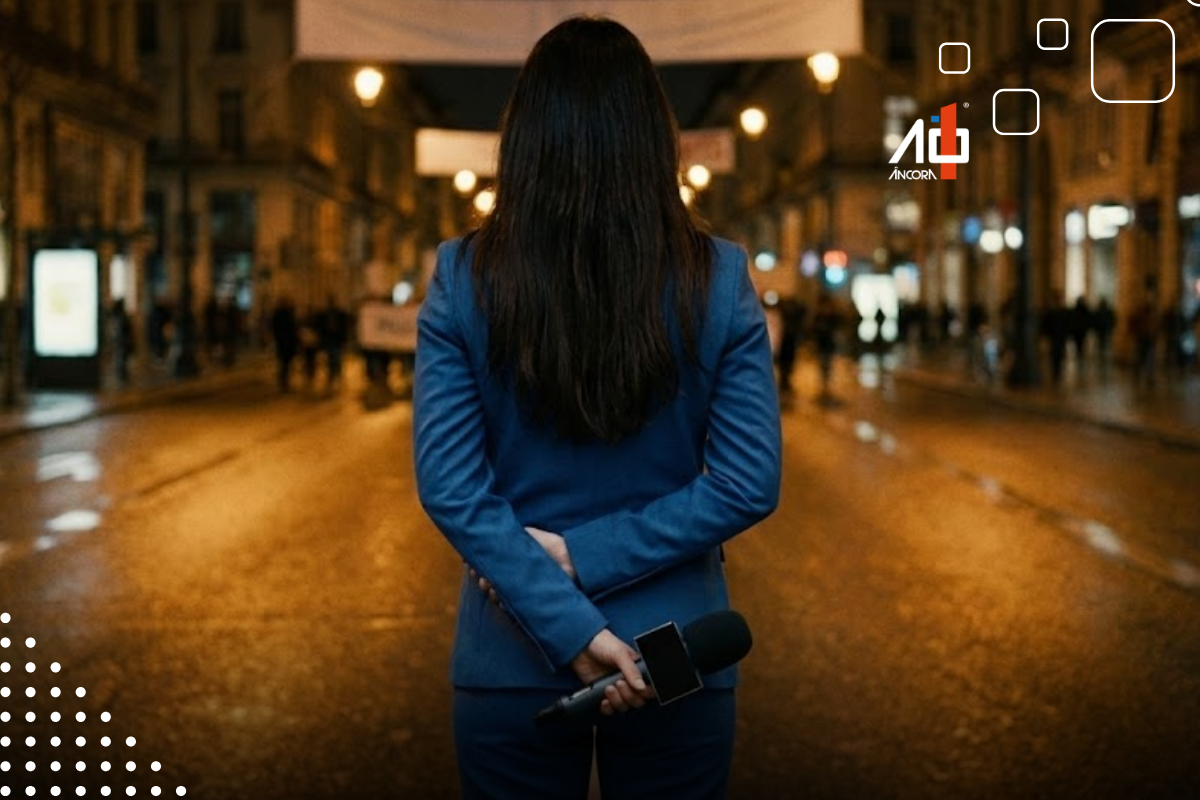 Descrição da imagem