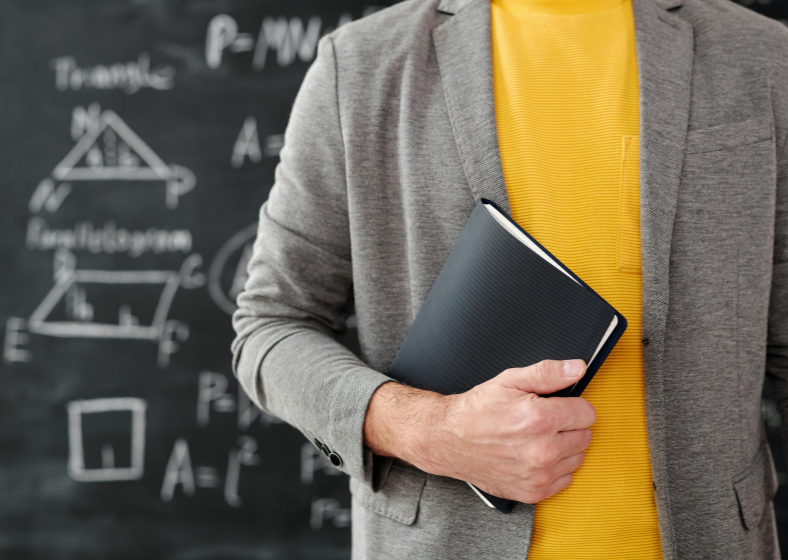 Descrição da imagem