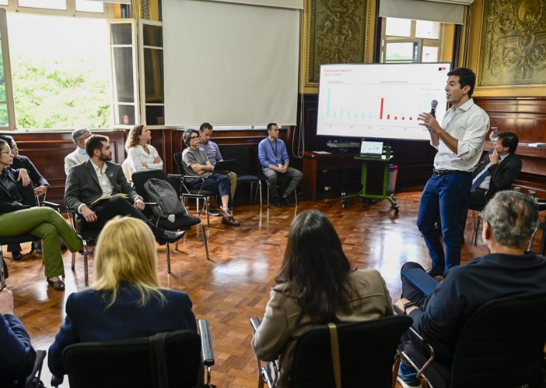 Descrição da imagem