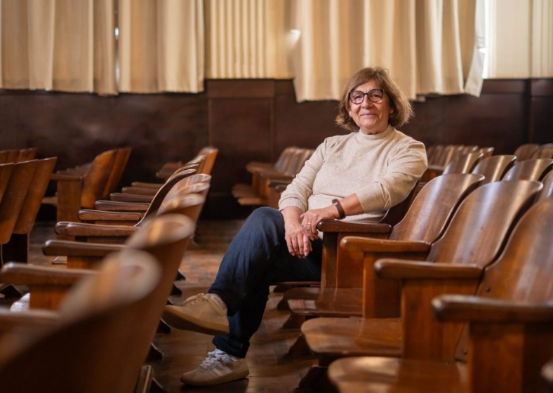 Descrição da imagem