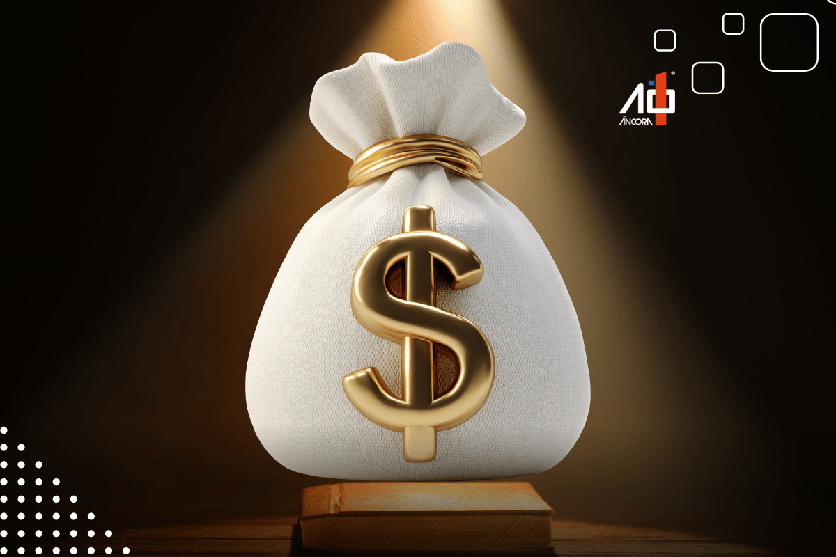 Descrição da imagem