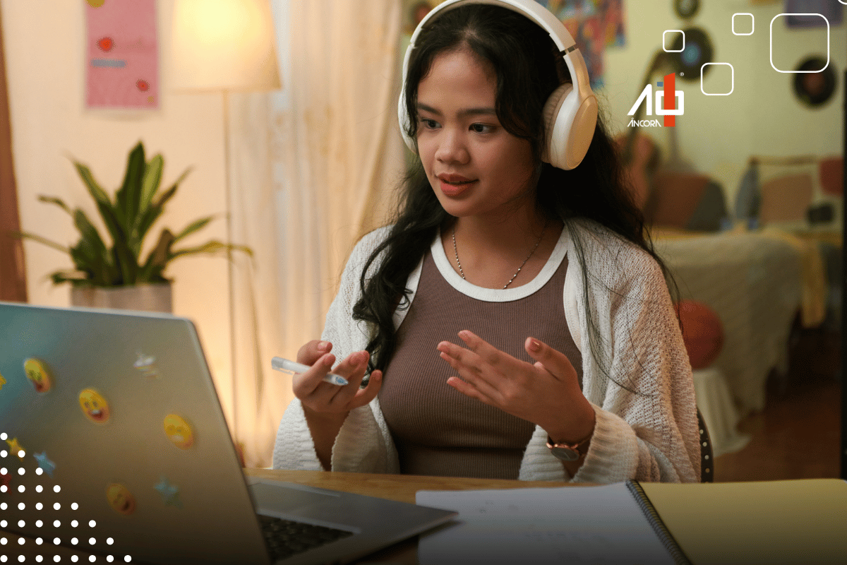 Descrição da imagem