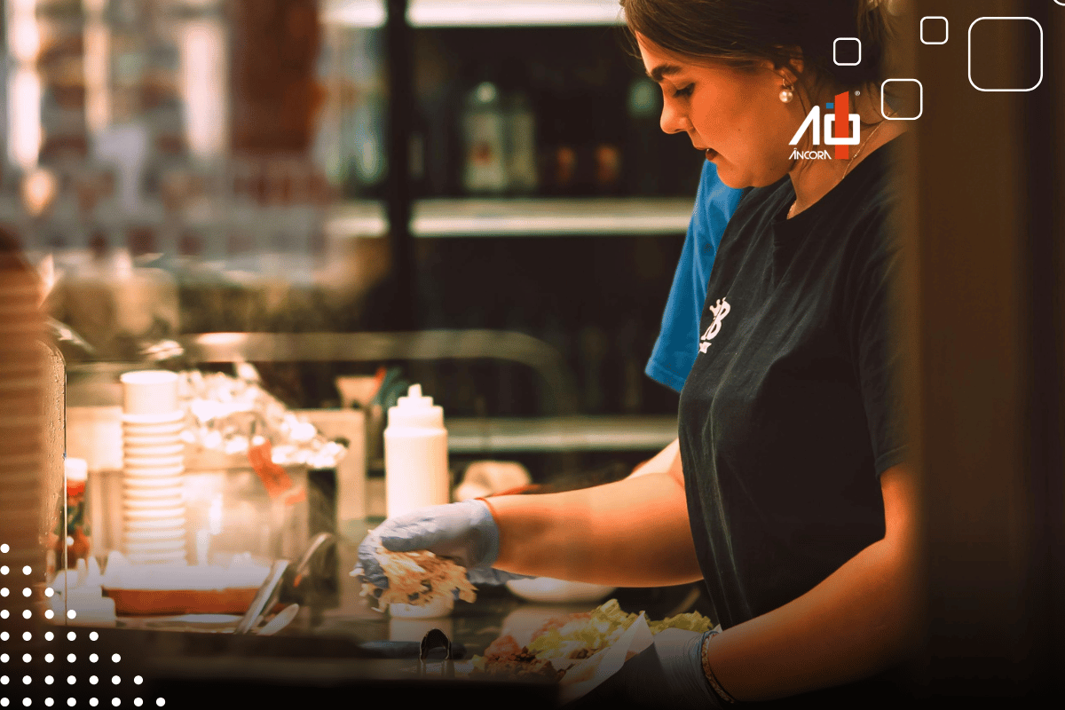 Descrição da imagem