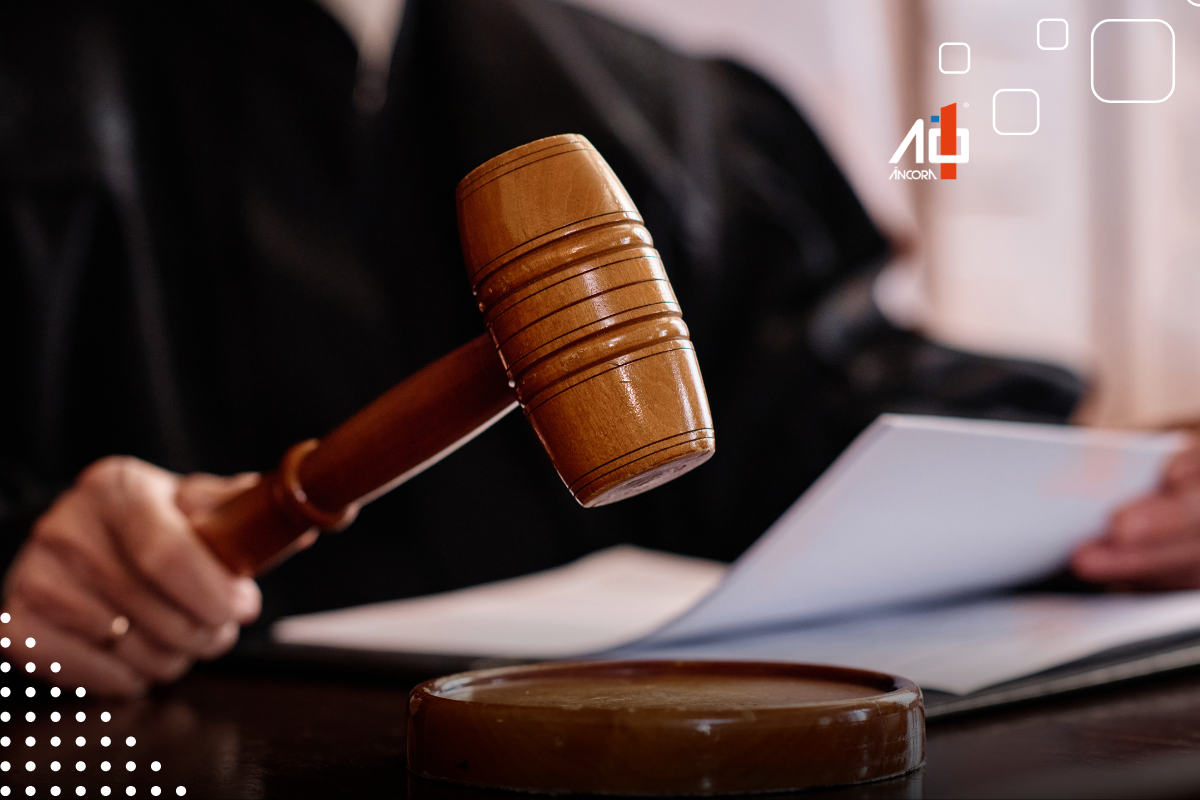 Descrição da imagem