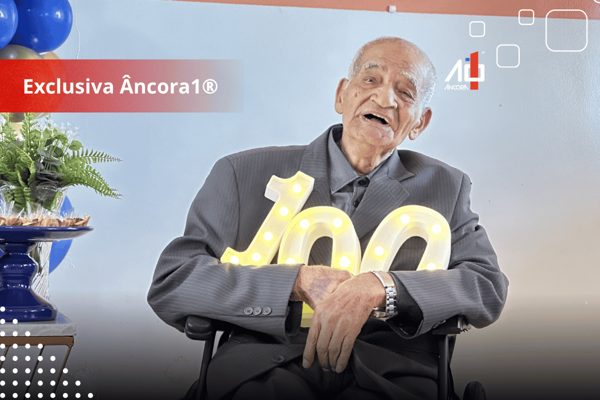 Descrição da imagem