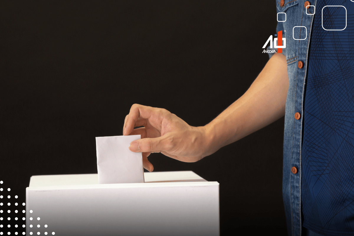 Descrição da imagem