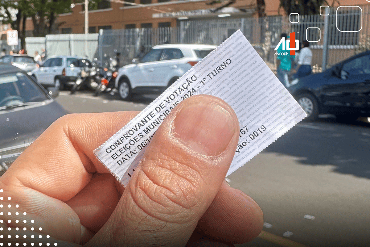 Descrição da imagem