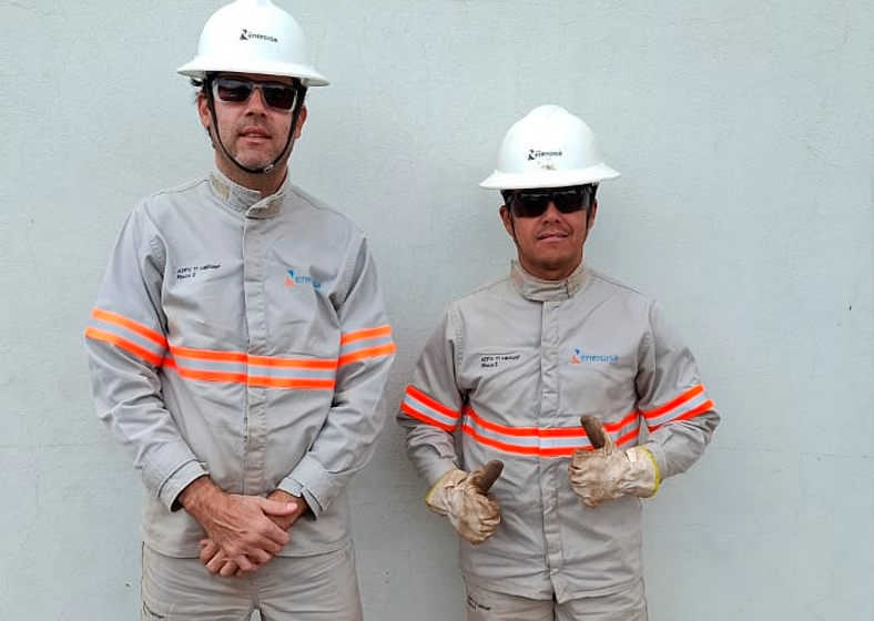 Descrição da imagem