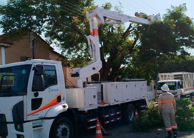 Descrição da imagem