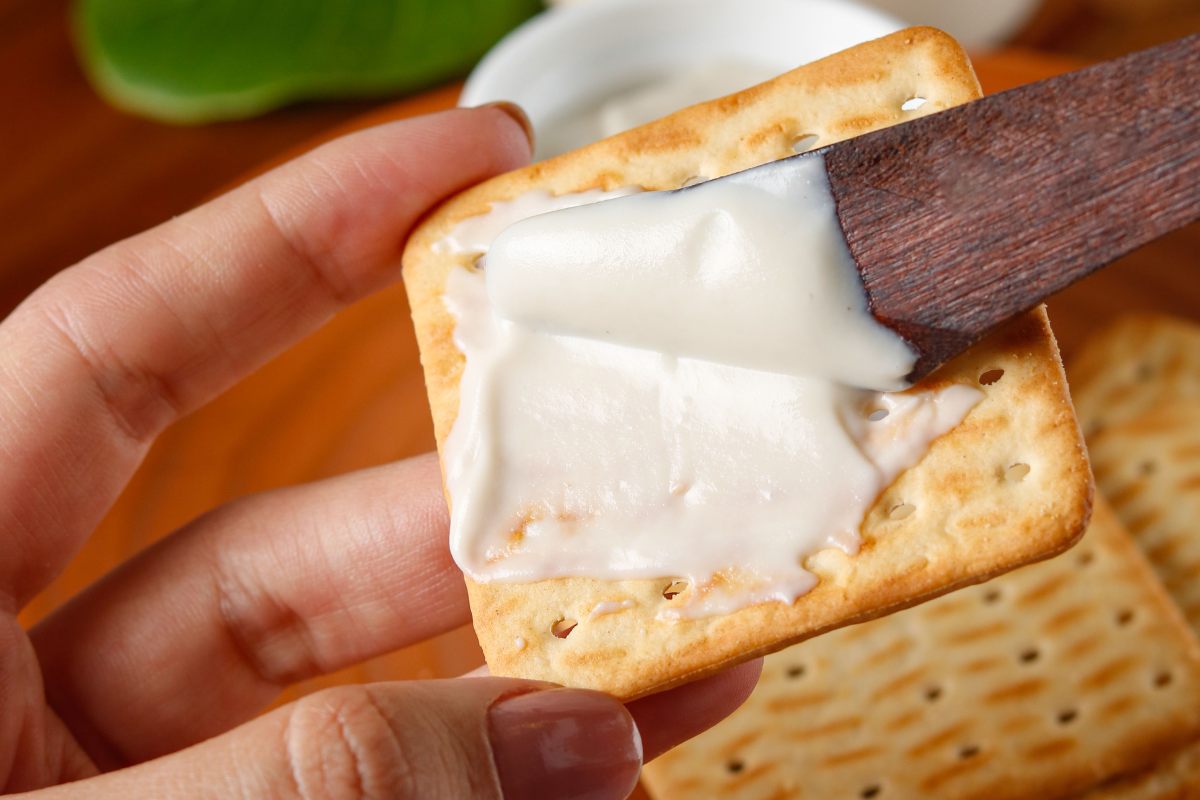 Descrição da imagem