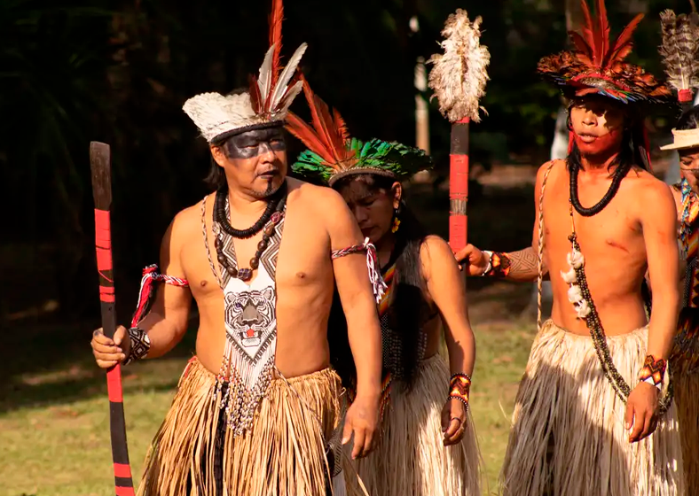 Produtores de todo Brasil podem se inscrever no edital que destaca a riqueza da Amazônia