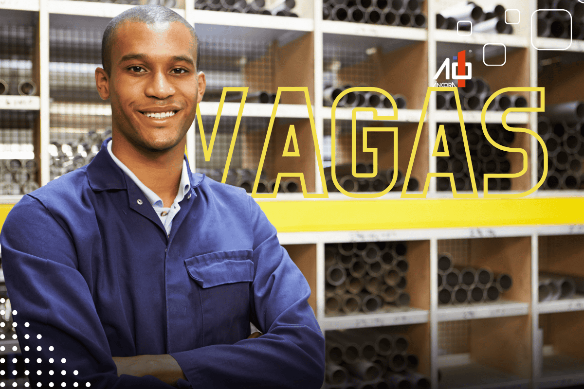 Descrição da imagem