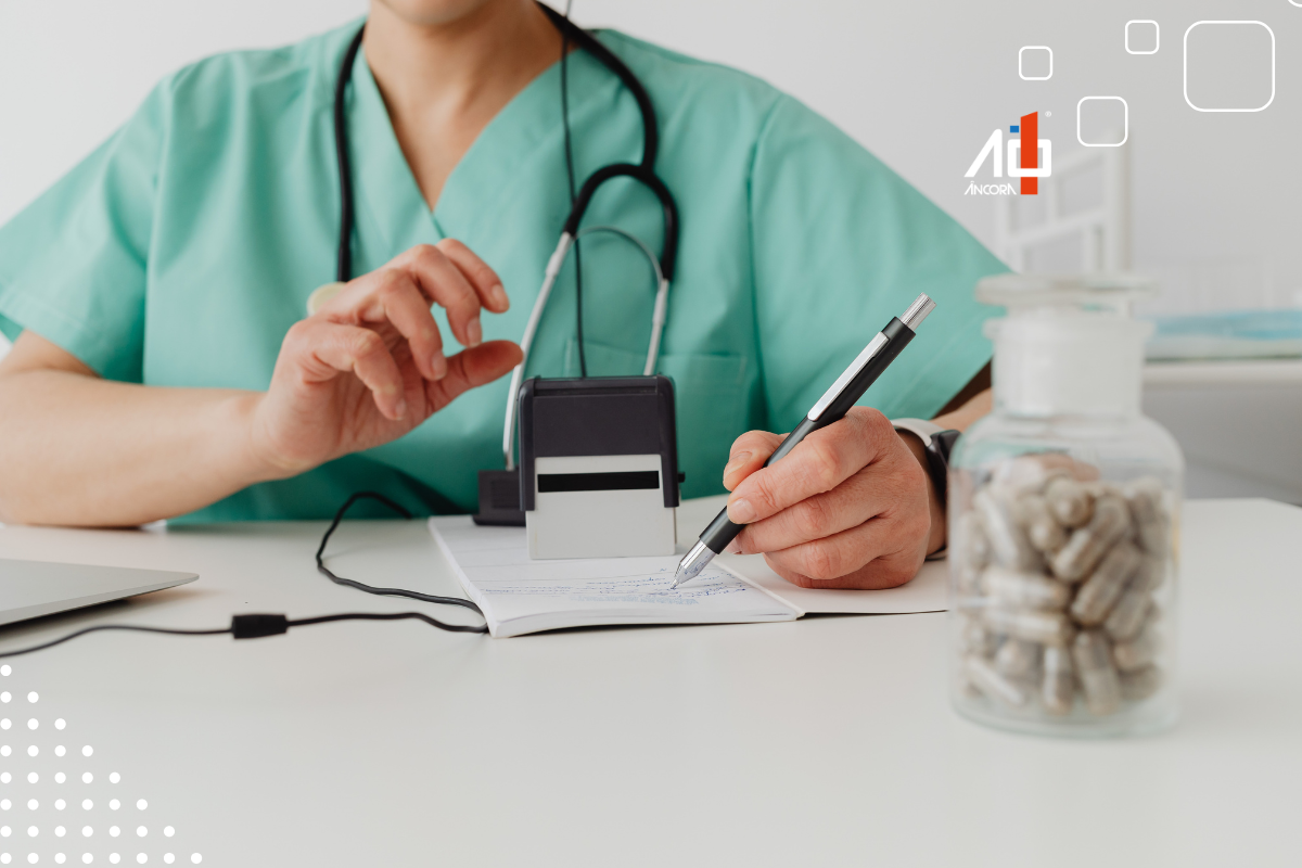 Descrição da imagem