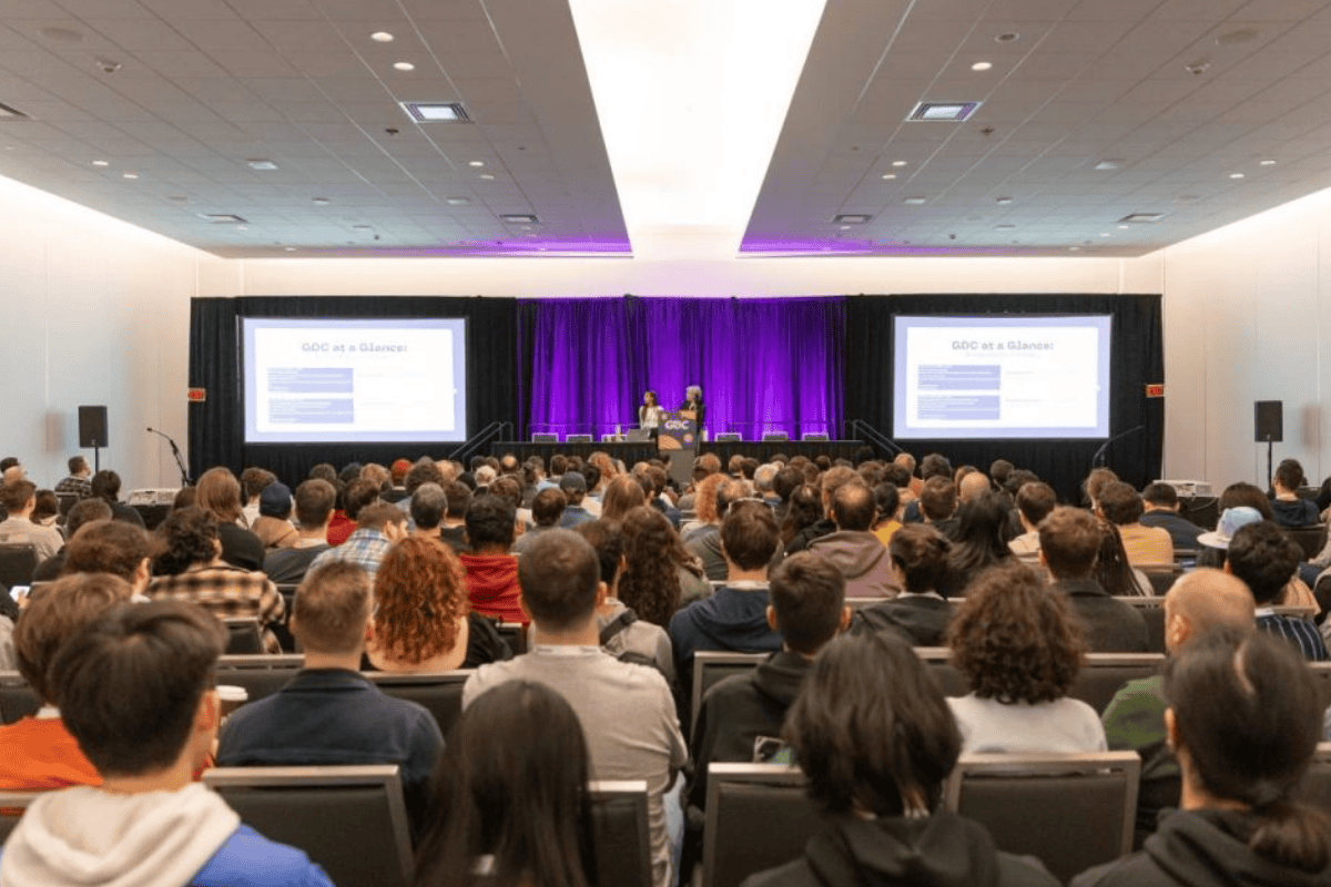 Descrição da imagem