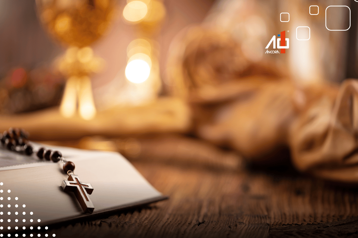 Descrição da imagem