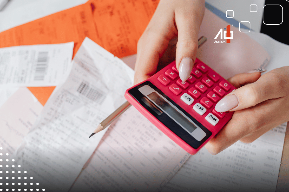 Descrição da imagem