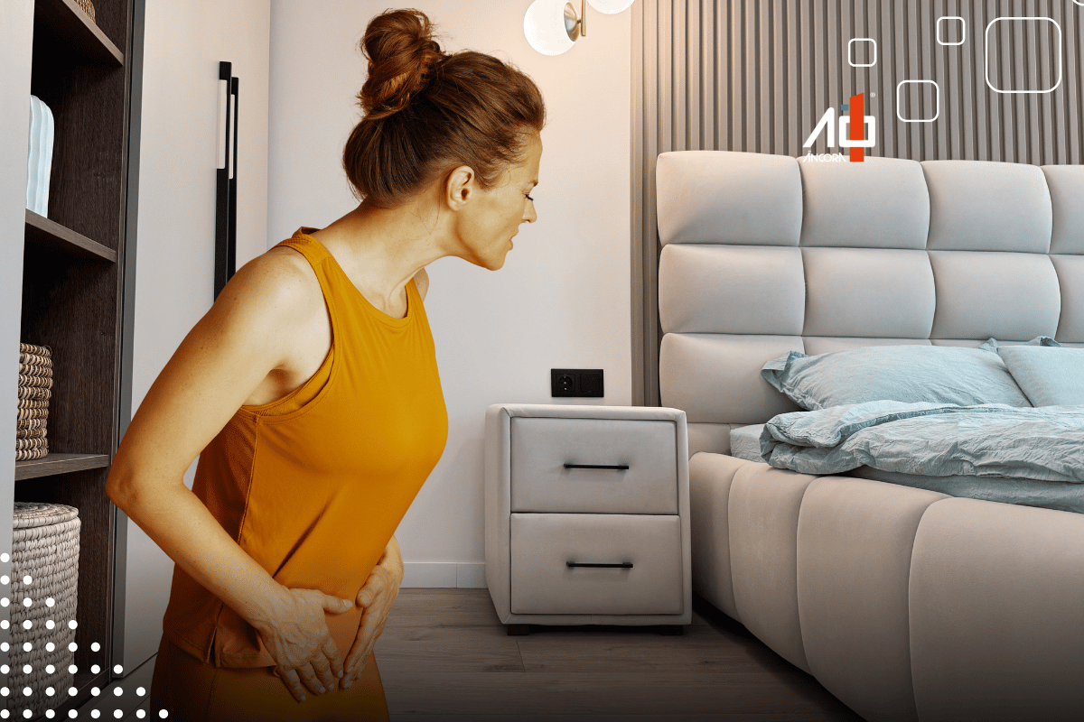 Descrição da imagem