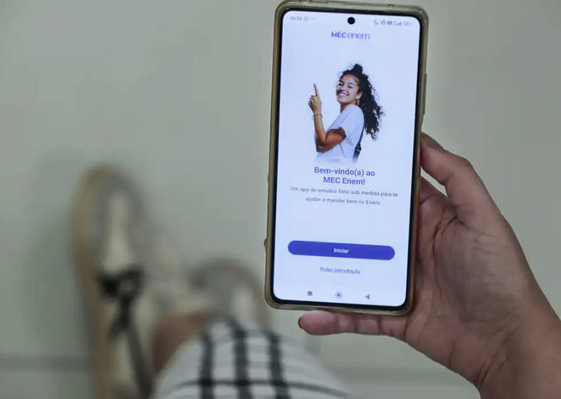 Descrição da imagem