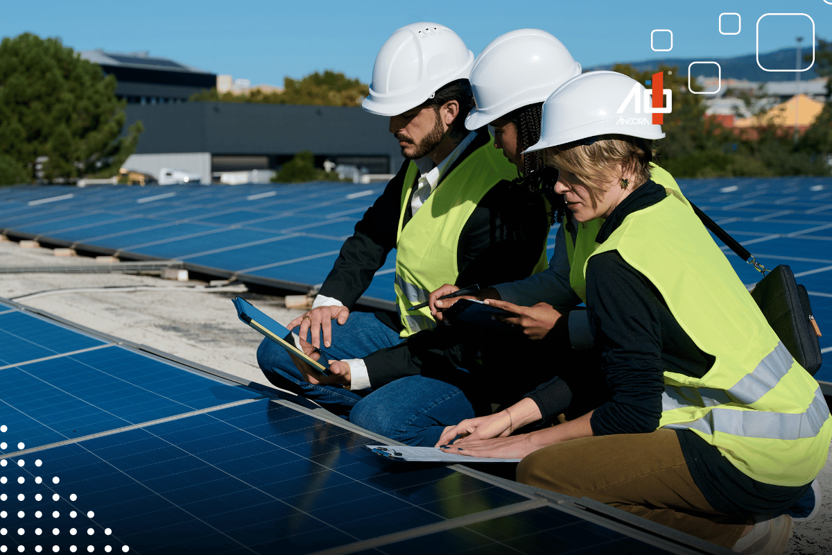 Descrição da imagem