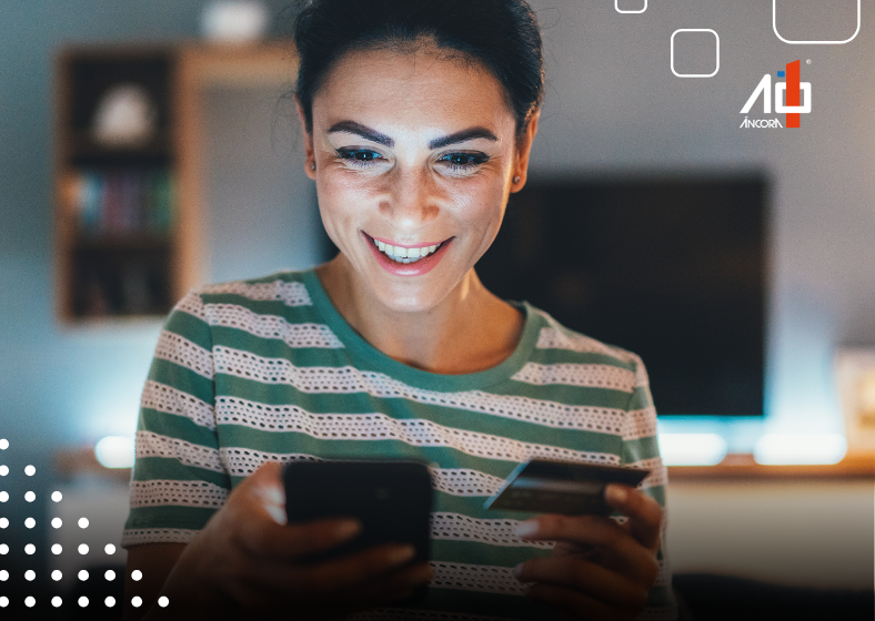 Descrição da imagem