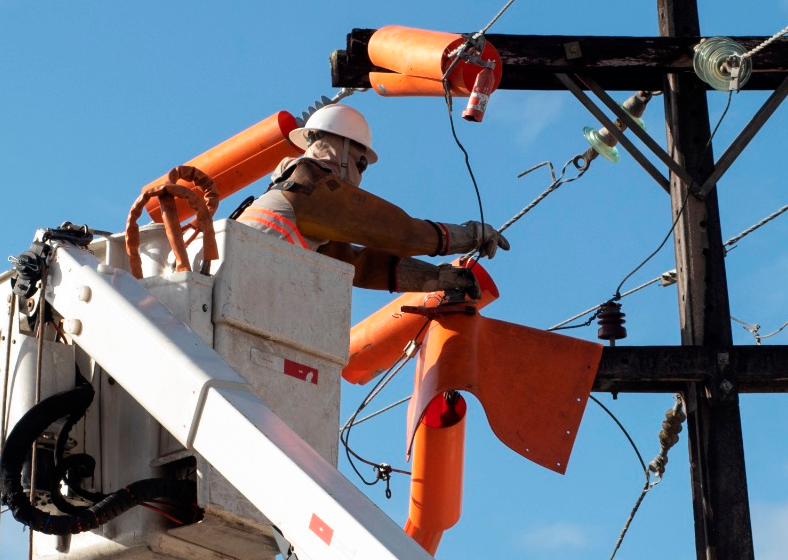 Descrição da imagem