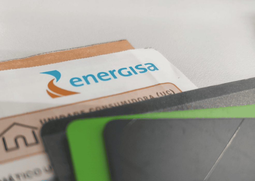 Descrição da imagem