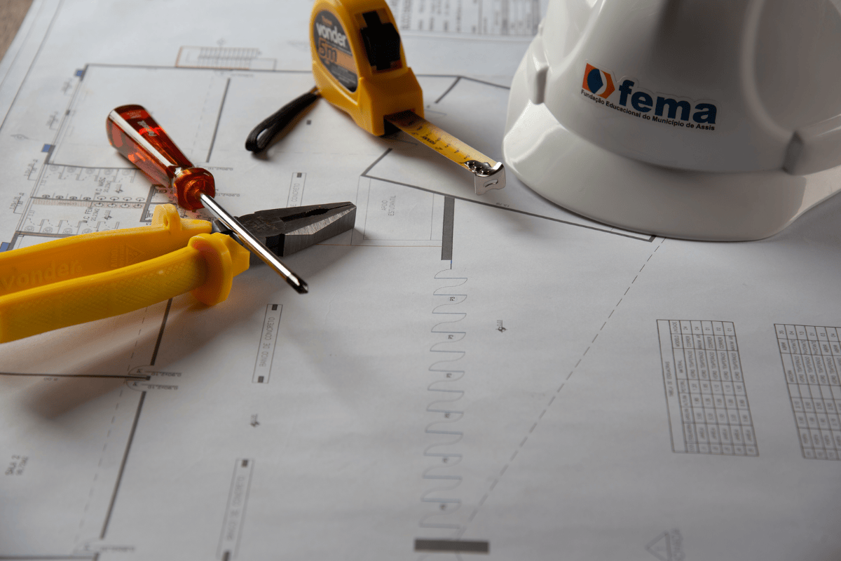 Descrição da imagem