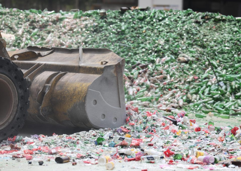 Descrição da imagem