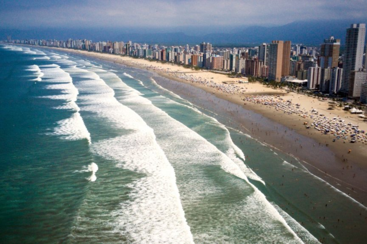 Descrição da imagem