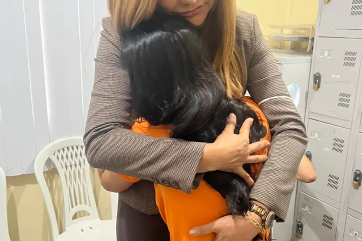 Descrição da imagem