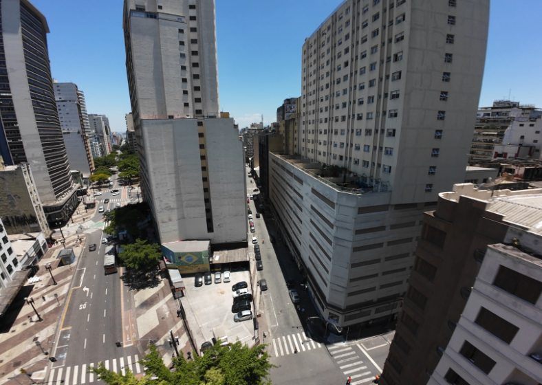 Descrição da imagem