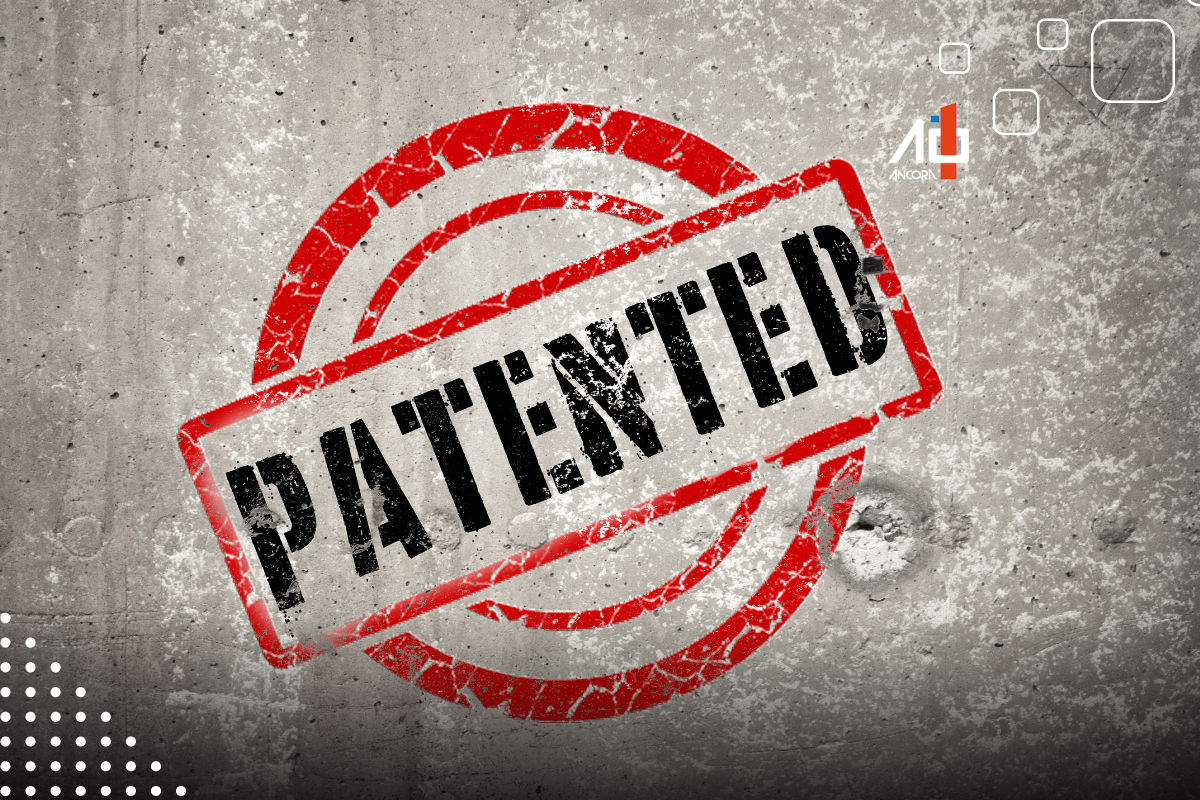 Descrição da imagem