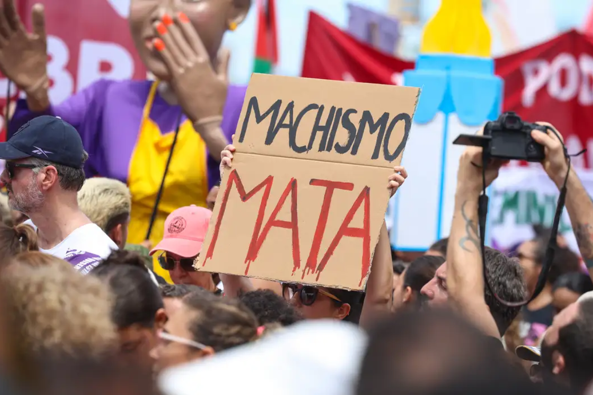 Descrição da imagem