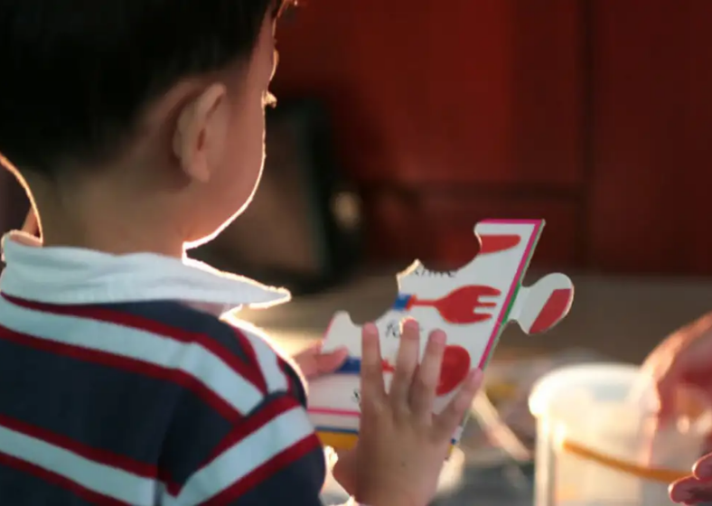 Descrição da imagem