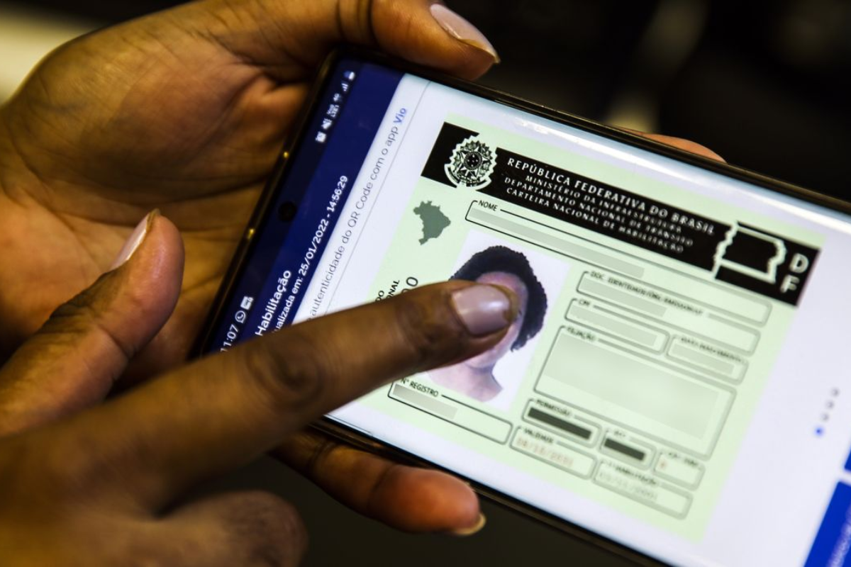 Descrição da imagem