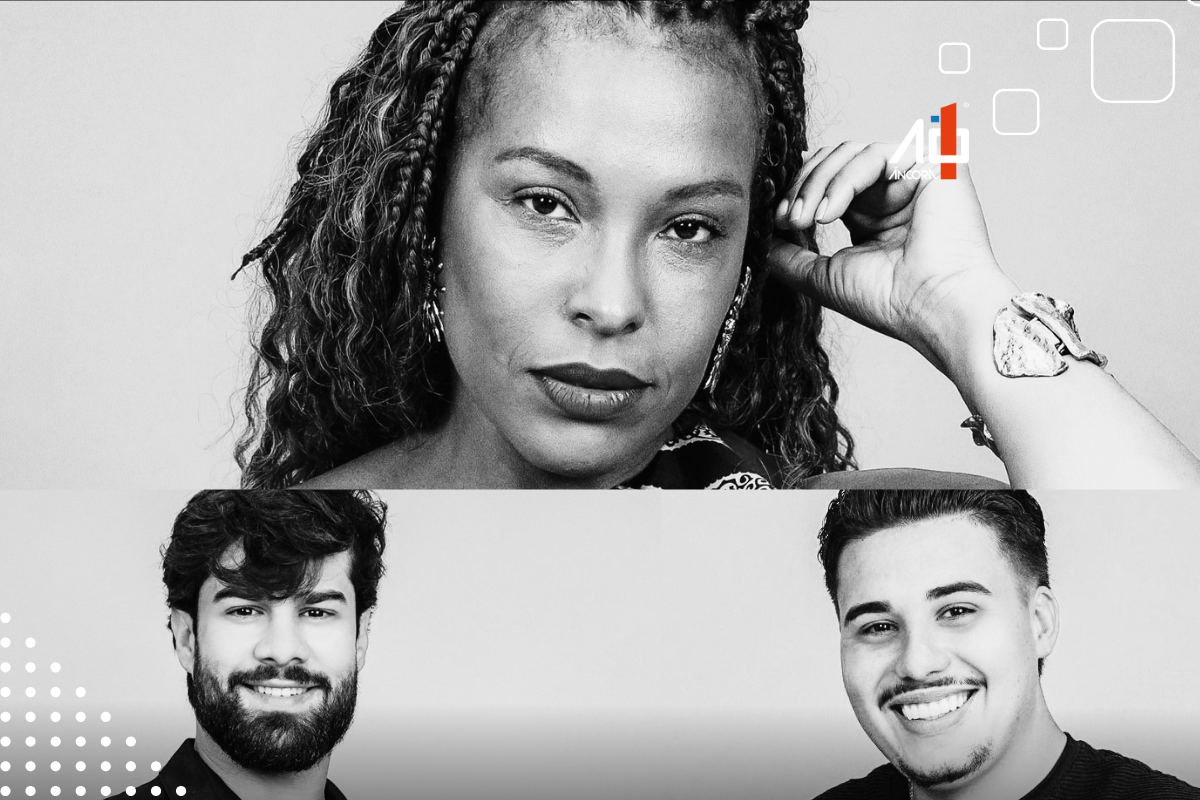 Descrição da imagem