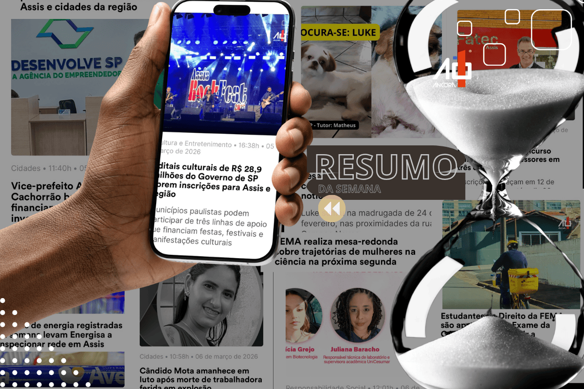 Descrição da imagem