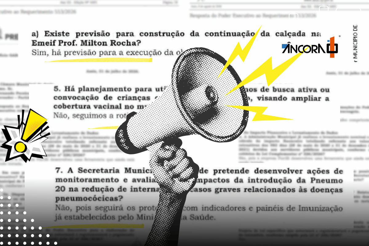 Descrição da imagem