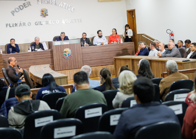 Descrição da imagem