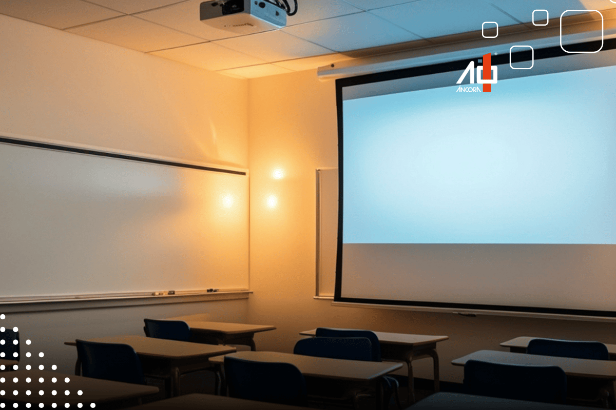 Descrição da imagem