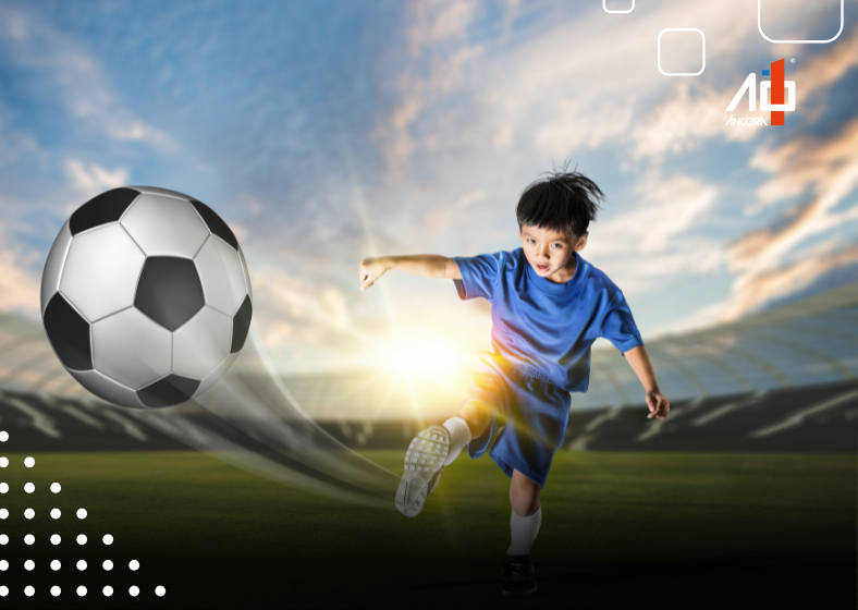 Descrição da imagem