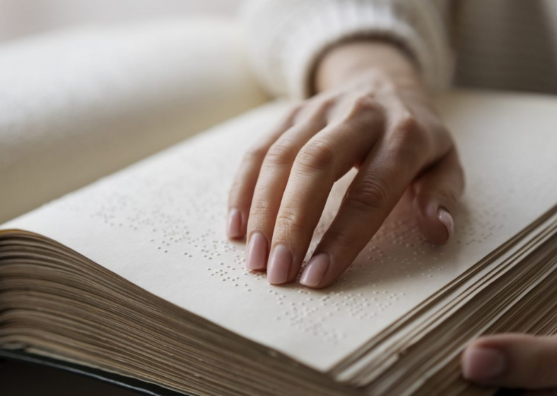 Descrição da imagem