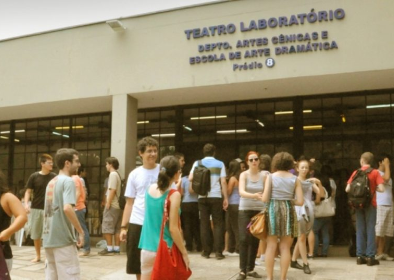 Descrição da imagem