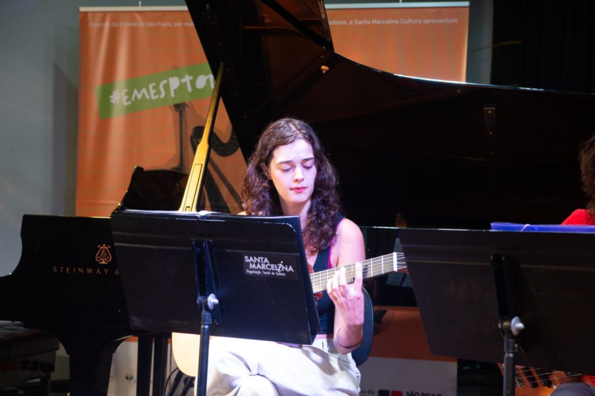 Descrição da imagem