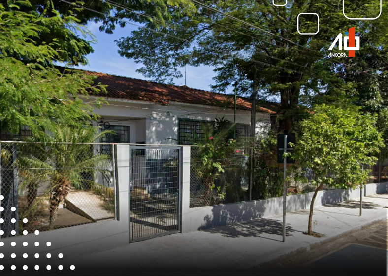 Descrição da imagem