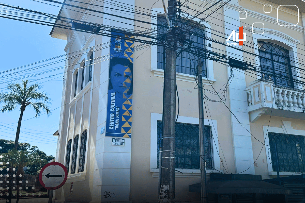 Descrição da imagem