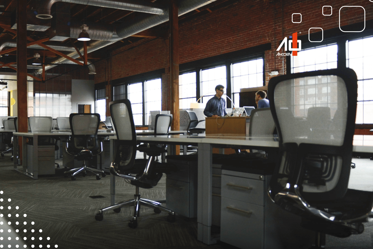 Descrição da imagem