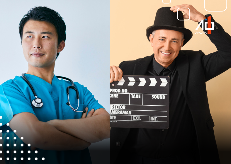 Descrição da imagem