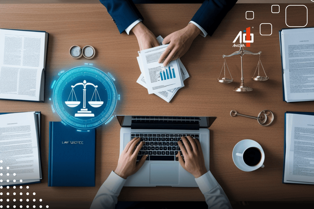 Descrição da imagem