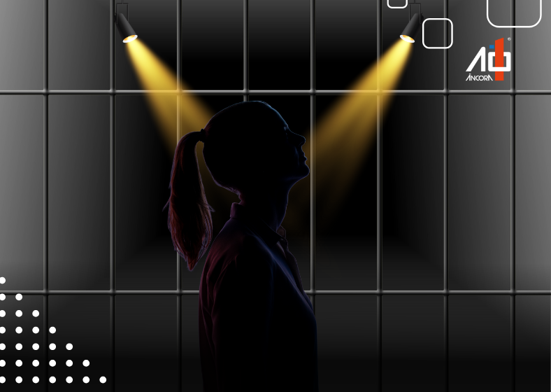 Descrição da imagem